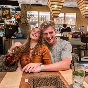 Puck Moonen - Athletic and Screenshot Collection in puckmoonen_3302618847389082617.jpg - hidden celebrity photo